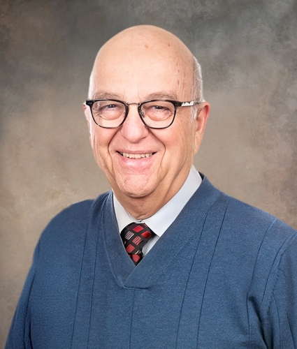 alain-asselin-avis-deces-124413