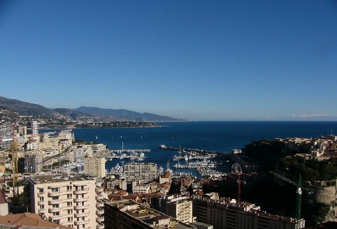 03monaco.jpg