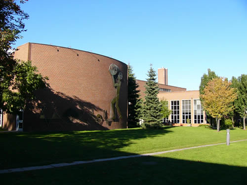 0401 glendon.jpg