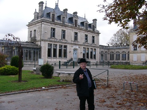 04bernardchateau.JPG