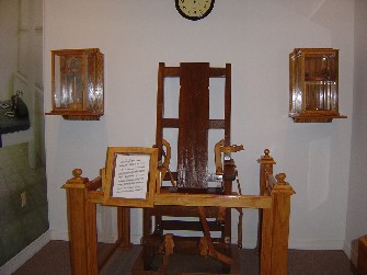 05 old sparky.JPG