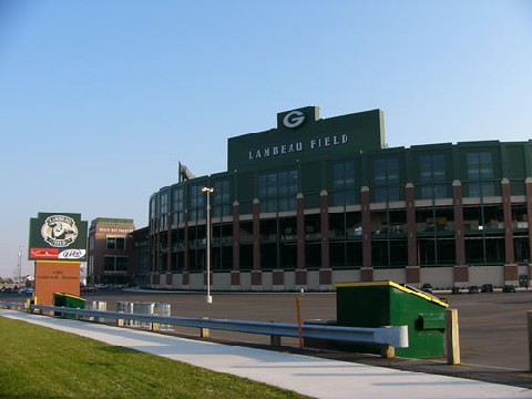 0703 lambeau.jpg