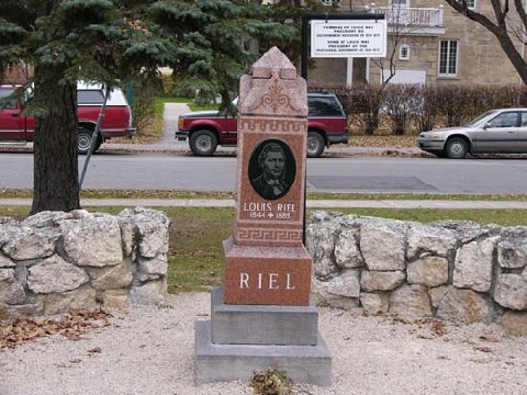 0904 riel tombale.jpg