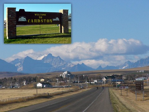 1301 cardston.jpg