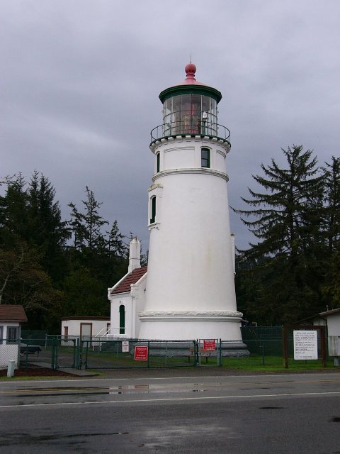 2804 phare.JPG