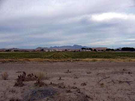 3501 moapa valley.jpg