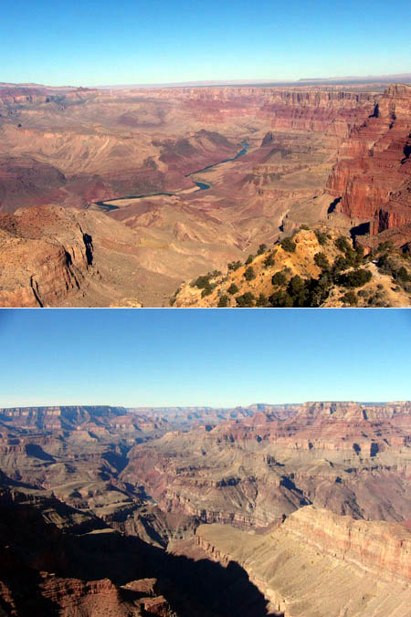 3702 grand canyon.jpg