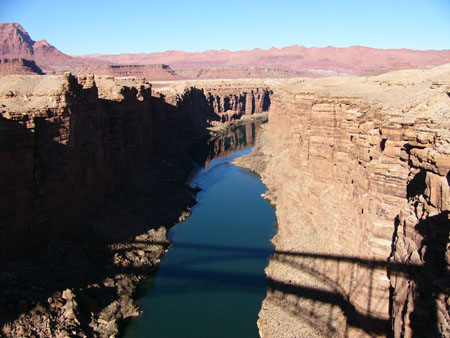 3804 pont navajo.jpg