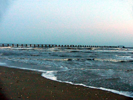 4501 matagorda bay.jpg