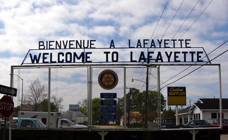 4803 bienvenue a Laf.jpg