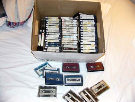 6101 cassette.jpg