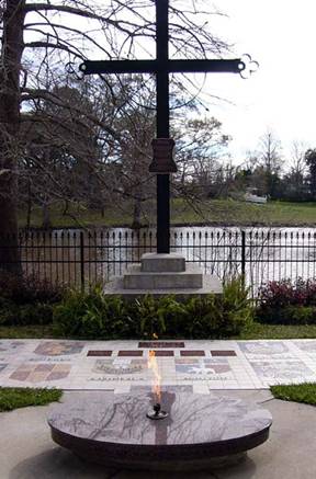 6801 memorial.jpg