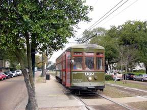 7101 streetcar.jpg