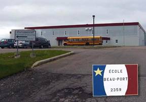 8402 ecole beauport.jpg