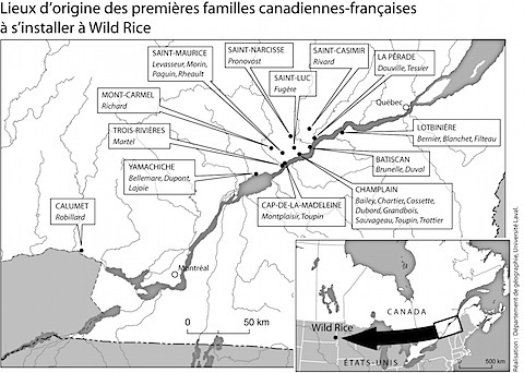 Familles_WildRice