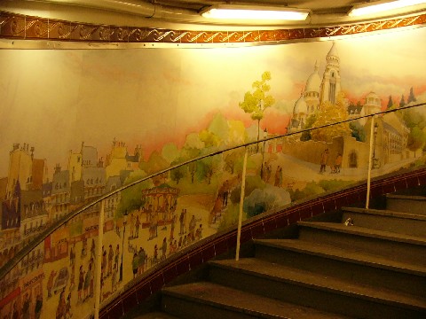 fresque1.JPG