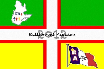 ralliement2012logo