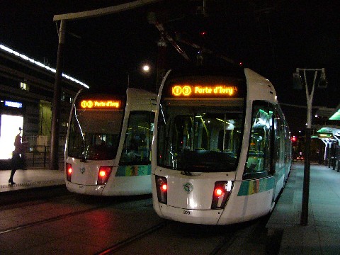 tramext.JPG