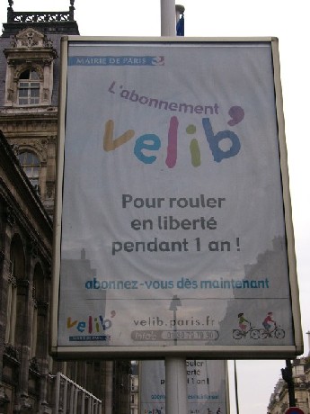 velib.JPG