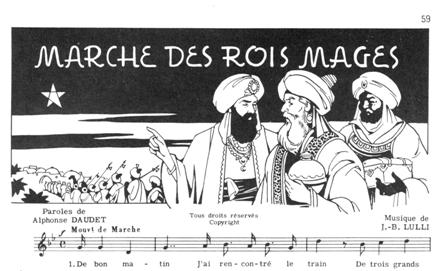 Marche des rois Bonne chanson-Web.JPG