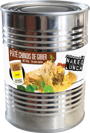 pate_chinois.jpg