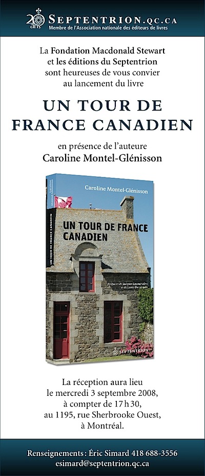 TOUR-DE-FRANCE-CANADIEN_CARTON_05-08-08_b_BR.jpg