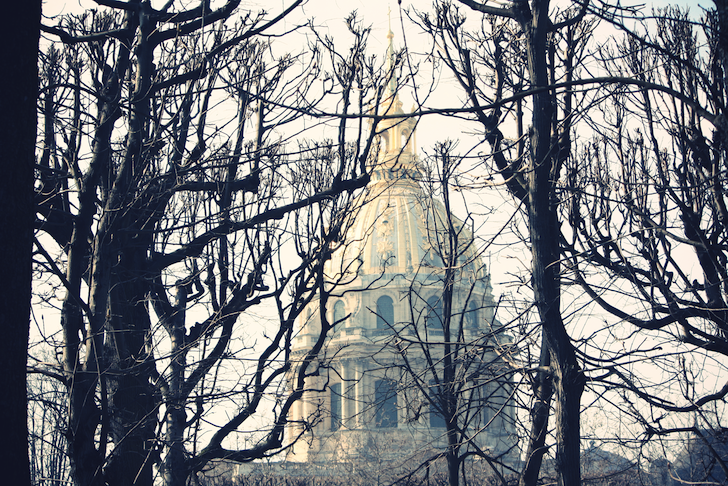 domeinvalides_effected.png