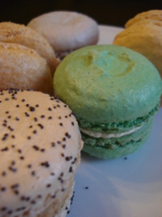 macaron11.jpg