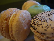 macaron12.jpg