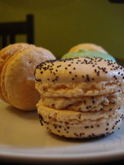 macaron13.jpg