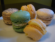 macaron14.jpg