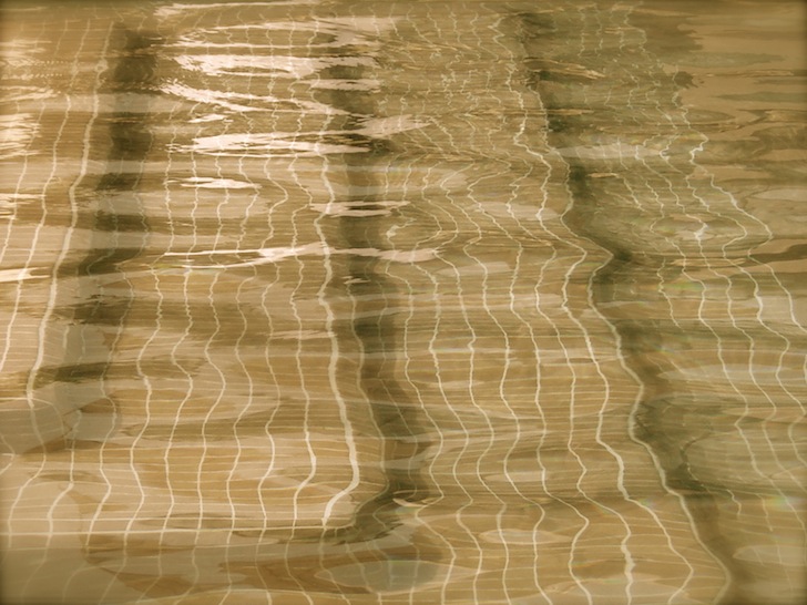 marches piscine.JPG